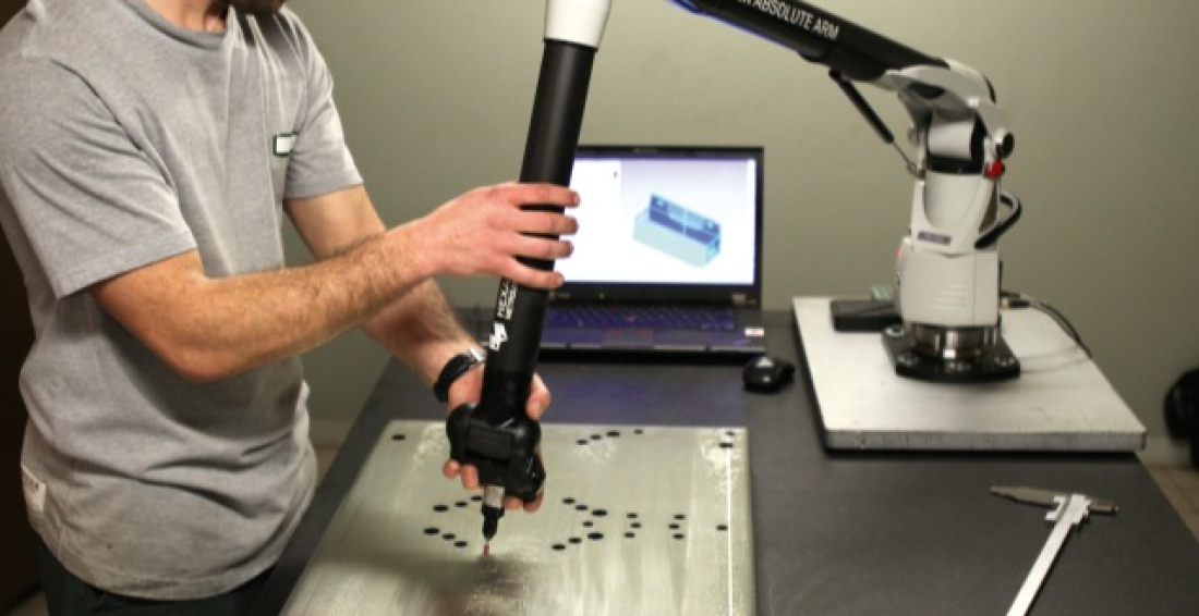 Contr&ocirc;le qualit&eacute;